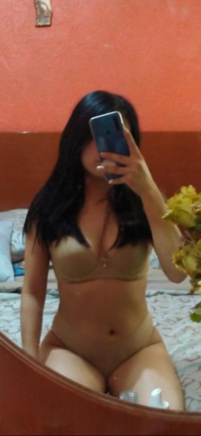 Fotos de la pendeja de mi ex novia zorrita caliente puta perfecta #dBJ3yyHe